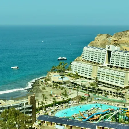 Sonnige Mit Meerblick Appartement *